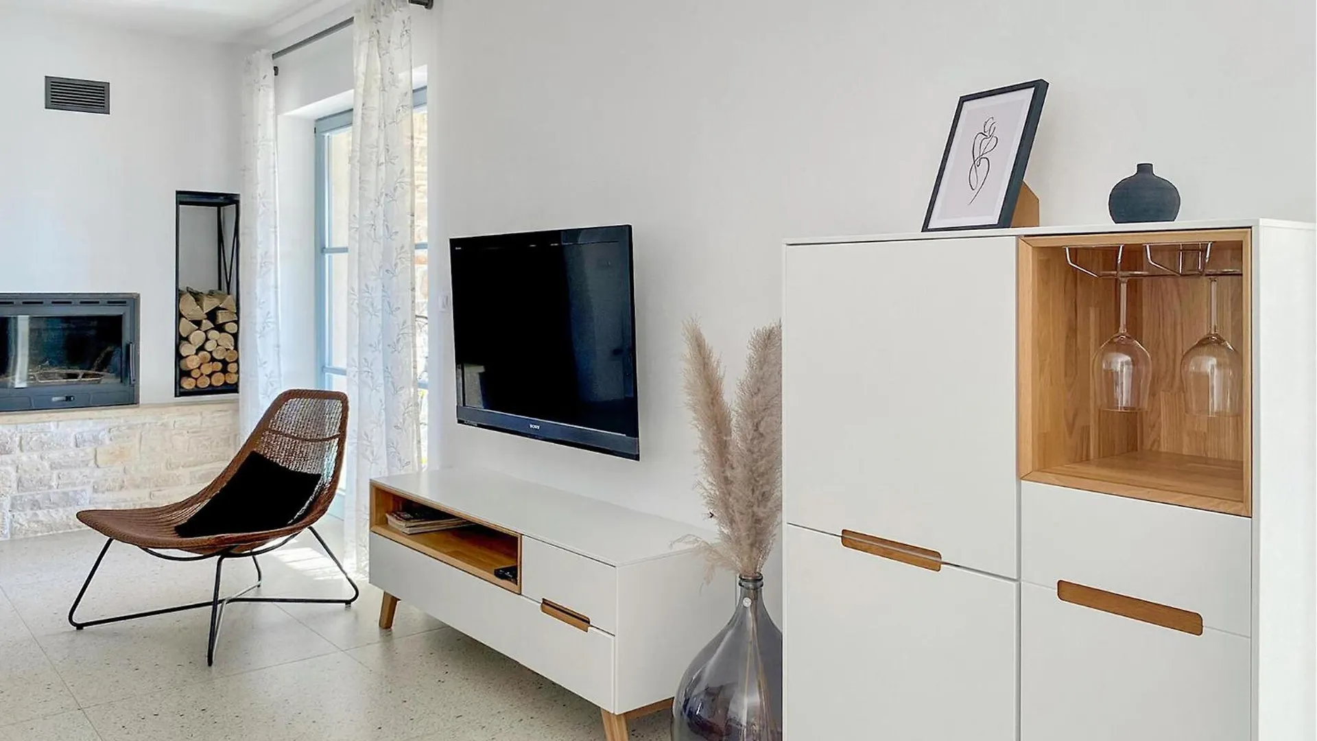Villa Morosini Rovinj Holiday home