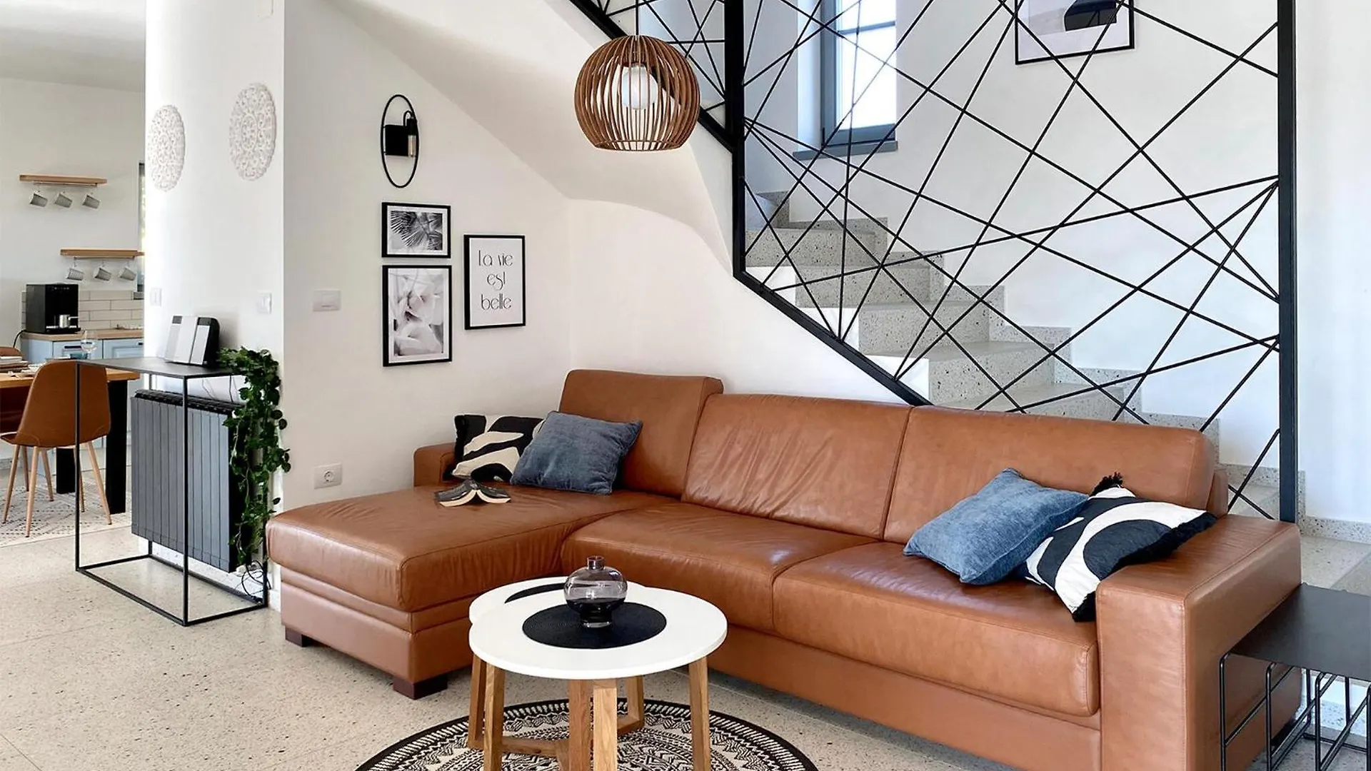 Villa Morosini Rovinj Croatia