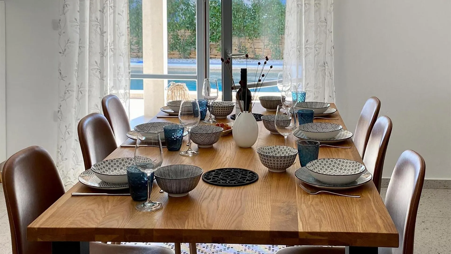 Holiday home Villa Morosini Rovinj