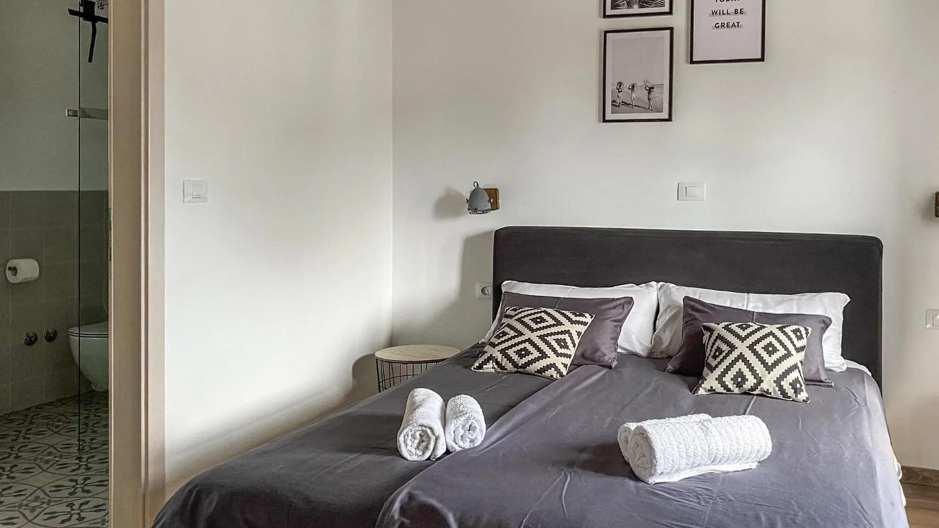 Holiday home Villa Morosini Rovinj