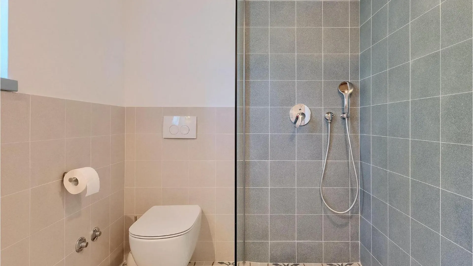 Villa Morosini Rovinj