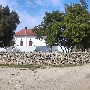 House Soni - 800 M From The Sea Ferienhaus